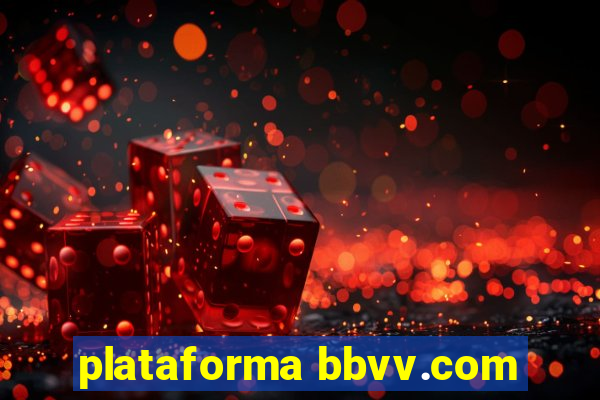 plataforma bbvv.com